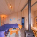 Mit Sauna Im Mirow *
